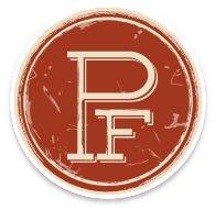 Paper Factory Hotel NYC logo