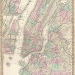 1865_Colton_Map_of_New_York_City_(Manhattan,_Brooklyn,_Long_Island_City)_-_Geographicus_-_NewYorkCity-colton-1866