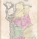 1873_Beers_Map_of_Astoria_and_Long_Island_City,_Queens,_New_York_-_Geographicus_-_LongIslandCity-beers-1873