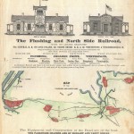 1873_Beers_Map_of_the_Flushing_Railroad,_Long_Island,_Queens,_New_York_-_Geographicus_-_FlushingRailroad-beers-1873