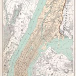 1895_Bien_Map_of_New_York_City_(w-_Queens_^_the_Bronx)_-_Geographicus_-_NYC-bien-1895