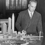 572px-Robert_Moses_with_Battery_Bridge_model