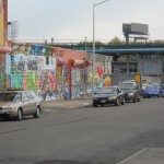 5_Pointz_13