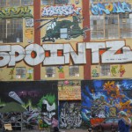 5_Pointz_27