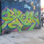 5_Pointz_31