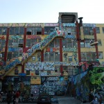 5_Pointz_Building_Rear_View