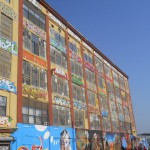 5_Pointz_Long_Island_City