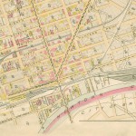 LIRR_1891_Long_Island_City