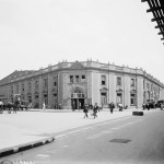 LIRR_atlantic_avenue_station_1910