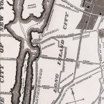 Long_Island_City_map_1896