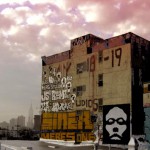 Open_your_eyes_in_New_York