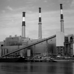 Ravenswood_power_plant