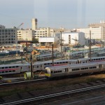 Sunnyside_Rail_Yard,_Long_Island_City,_Queens,_NY_-_Flickr_-_skinnylawyer
