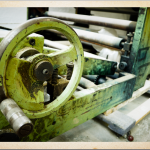 behind-the-scenes_0002_Layer-Comp-3