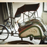 behind-the-scenes_0004_Layer-Comp-5