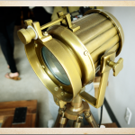 behind-the-scenes_0005_Layer-Comp-6