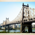 gallery-batch-A_0001_Layer-Comp-2