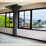 gallery-batch-A_0002_Layer-Comp-3