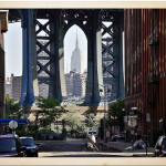 gallery-batch-A_0004_Layer-Comp-5