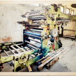 gallery-batch-A_0006_Layer-Comp-7