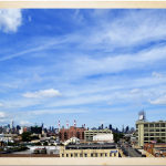 gallery-batch-B_0000_Layer-Comp-1