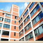 gallery-batch-B_0003_Layer-Comp-4