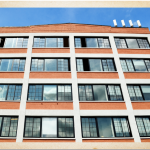 gallery-batch-B_0006_Layer-Comp-7