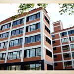 gallery-batch-B_0008_Layer-Comp-9