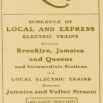 lirr_1911_cov