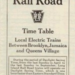 lirr_time_1929