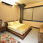 King Private Ensuite