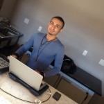 The Open Canvas events