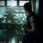 The Open Canvas events