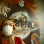 The Open Canvas events