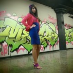 The Open Canvas events