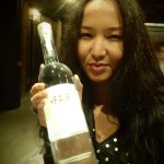 The Open Canvas events