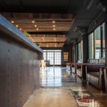 TPF-IMG_0364_FullRes