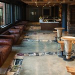 TPF-IMG_0391-2_FullRes