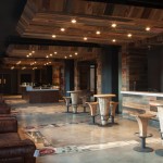 TPF-IMG_0400_FullRes