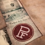 TPF-IMG_0404_FullRes