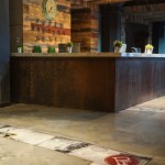 TPF-IMG_0409_FullRes