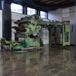 TPF-IMG_0418_FullRes