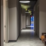 TPF-IMG_0422_FullRes