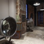 TPF-IMG_0424_FullRes