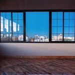 TPF-IMG_0433_FullRes